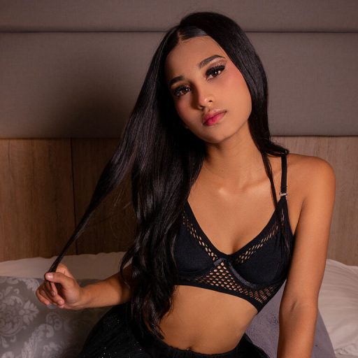 LiaLit dildo real image