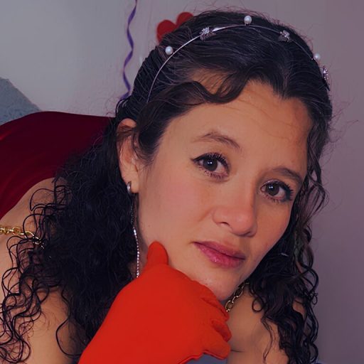 LiaLizart anal videos image