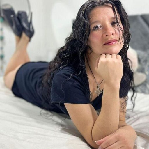 LiaLizart anal videos image