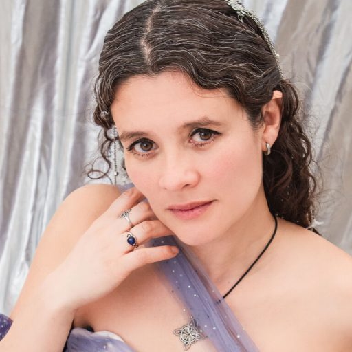 LiaMercur videos pics image