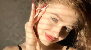 LiaMorrel livejasmin fuck image