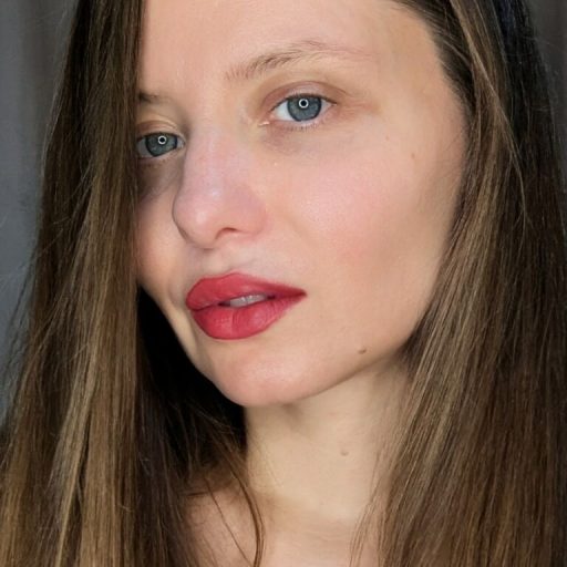 LiaNeoka xxx masturbation image