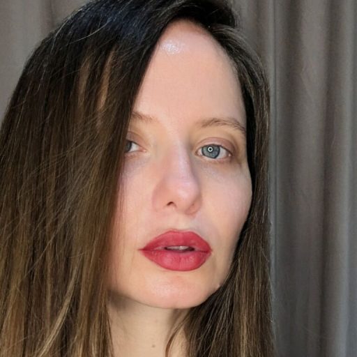 LiaNeoka xxx masturbation image