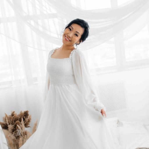 LiaPak porn anal image