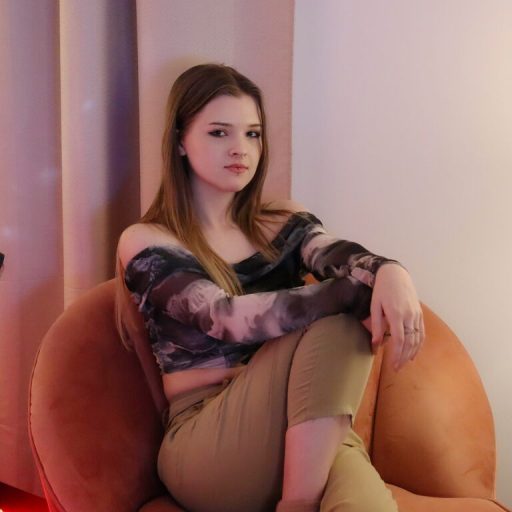 LiaPayne cam naked image