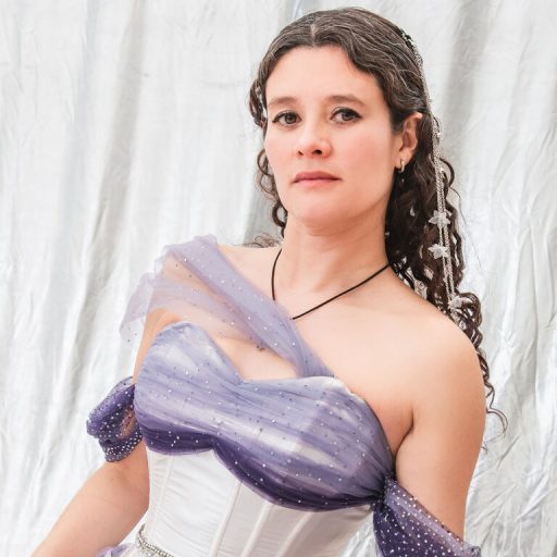 LiaRobs toy jasmin image