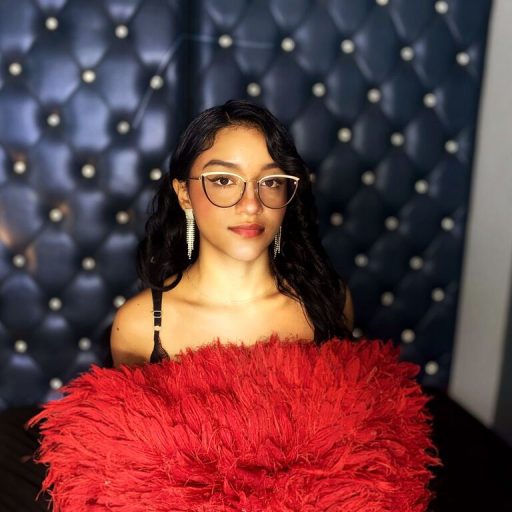 LiaSalazar lj cam image