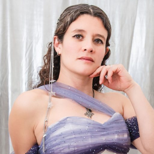 LiaSannin pics xxx image