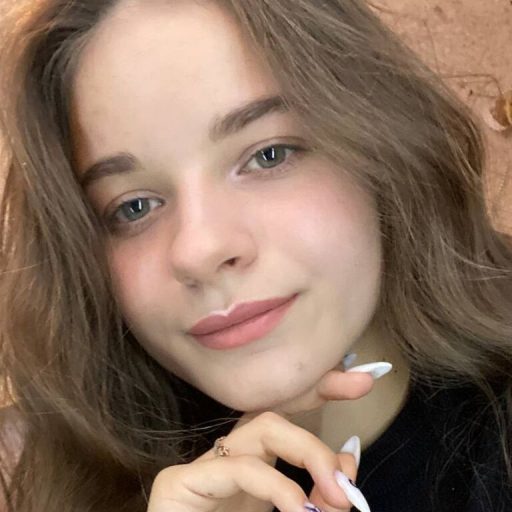 LiaSo lush livejasmin image