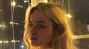 LiaSo lush livejasmin image