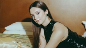 LiaSolen nude sex image