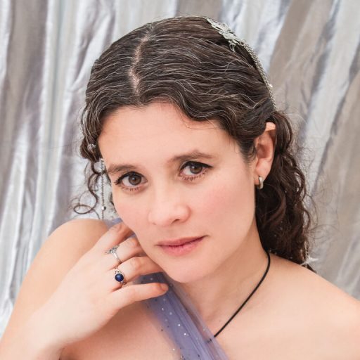 LiaSolerts xxx masturbation image
