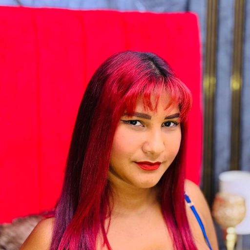 LiaTulis livesex pussy image