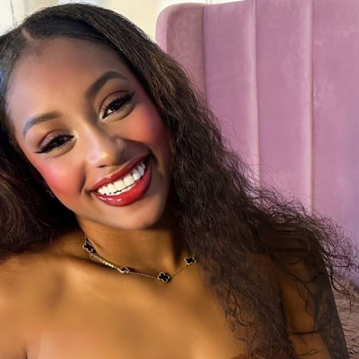 LiaTyler lush livejasmin image