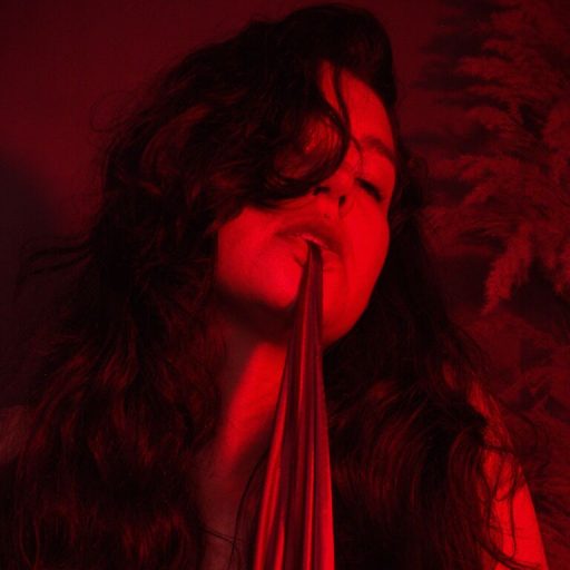 LiaVelvet lush livejasmin image