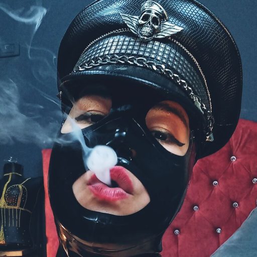 LiaVelvet lush livejasmin image