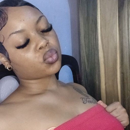 LiaVictoria livejasmin fuck image