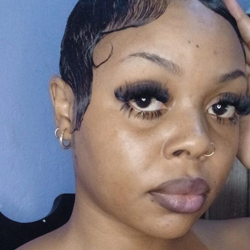 LiaVictoria livejasmin fuck image