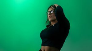 LiaVoss preview