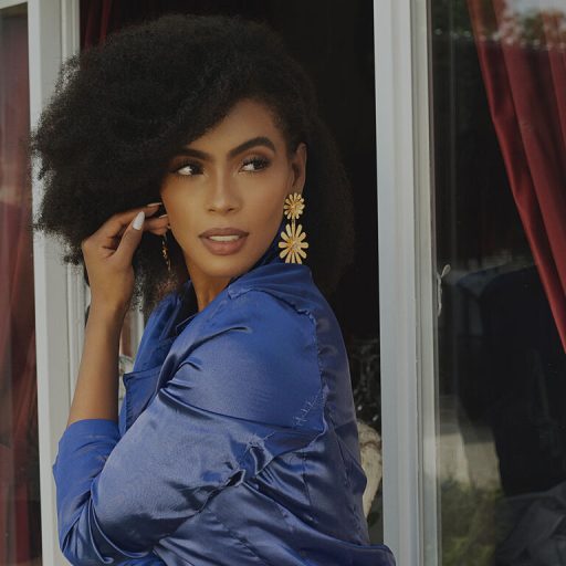 LiaWest free dildo image