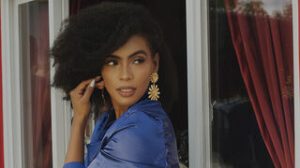 LiaWest free dildo image