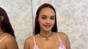 LiahDecket preview