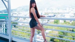 LiahFerrer preview