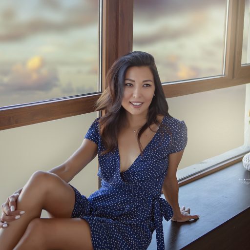 LiahLee lush livejasmin image