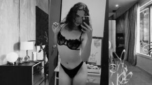 LiahRosh lj cam image