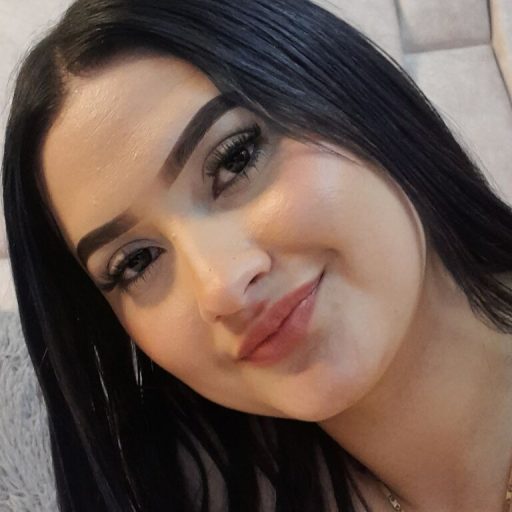 LiahSuenos fuck hd image