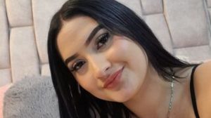 LiahSuenos fuck hd image