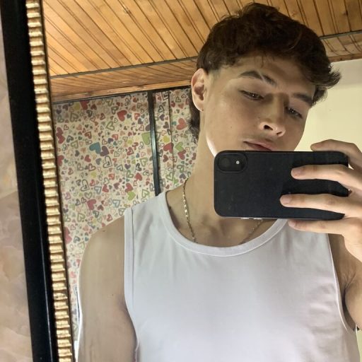 LiamAndrewz sex livesex image