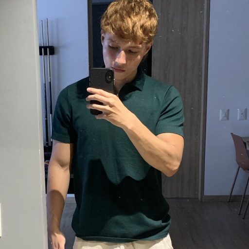 LiamAndrewz sex livesex image