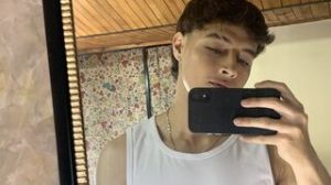 LiamAndrewz sex livesex image