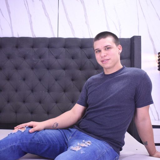 LiamBlazze pics xxx image