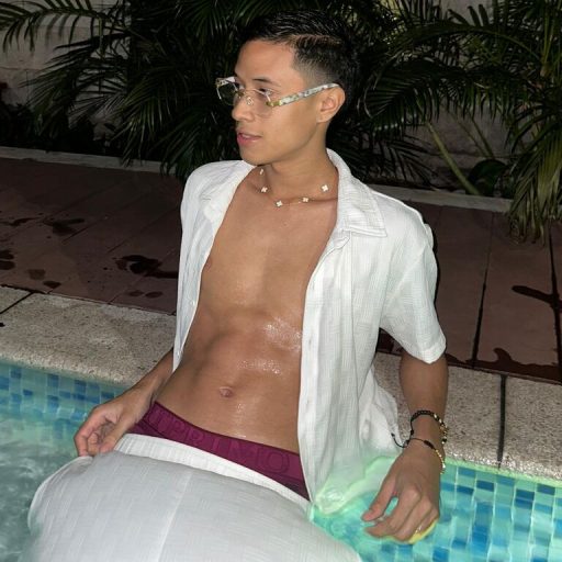 LiamStar jasmin online image