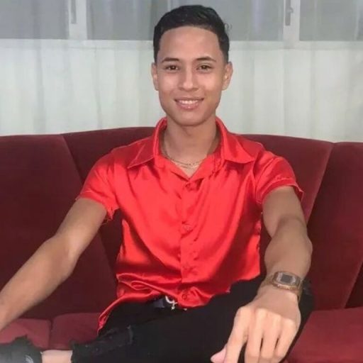 LiamStar jasmin online image