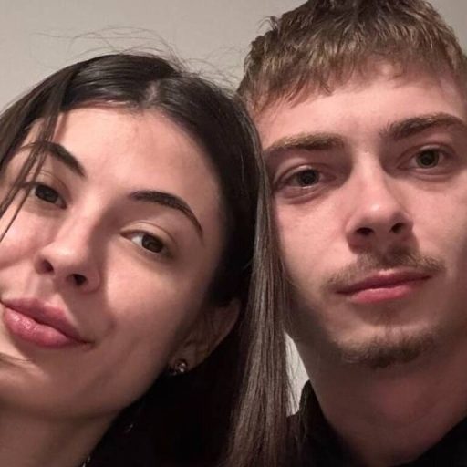 LianaAndOnite fingering ass image