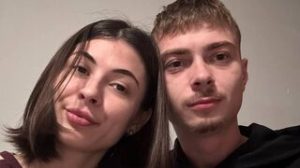 LianaAndOnite preview