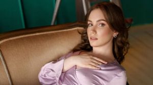 LianaBlackwood preview