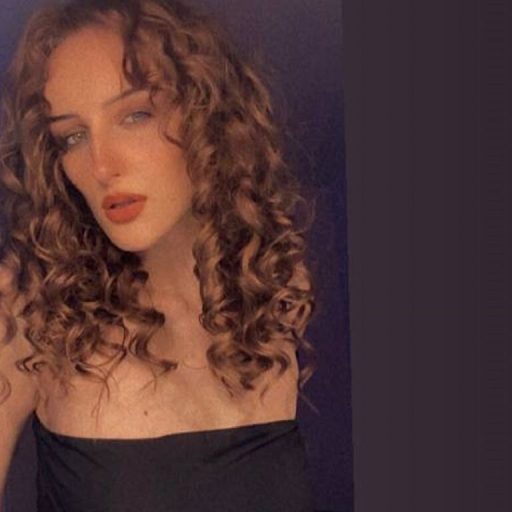 LianaBoyds naked porn image