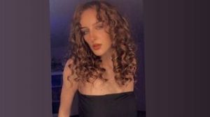 LianaBoyds preview