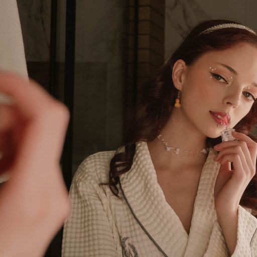 LianaGrace livesex pussy image