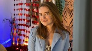 LianaHancy preview