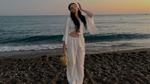 LianaHart preview