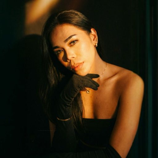 LianaMaeSilvano masturbation pictures image