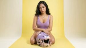 LianaMaeSilvano masturbation pictures image