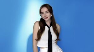 LianaMerlin preview