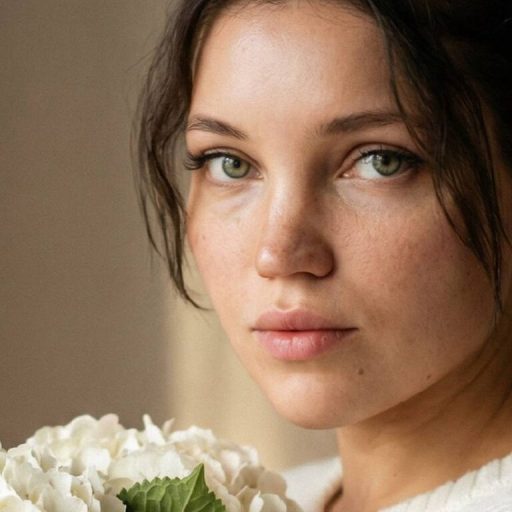 LianaPegegrin online shows image