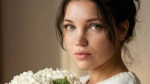 LianaPegegrin preview